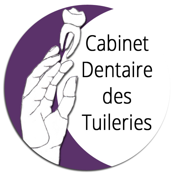 Cabinet Dentaire des Tuileries